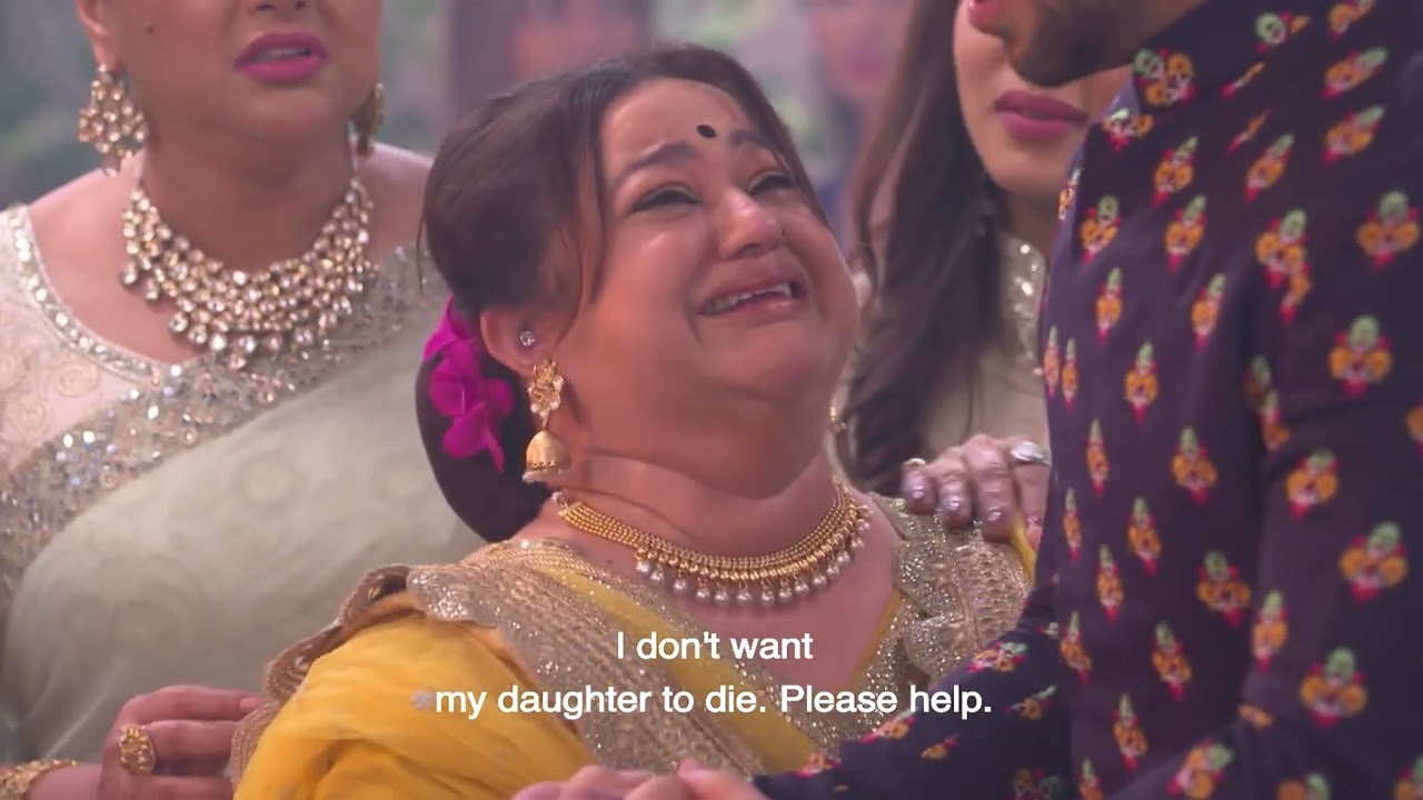 This is Fate S1 E92 | Samsung TV Plus Channel No 4243 | Rakuten TV | Titan OS