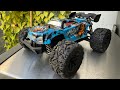 I Bought the Cheapest 1:20 RC Car on AliExpress... And It Surprised Me!