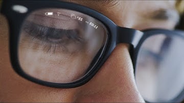 Introducing Mira Image Sensors from ams OSRAM