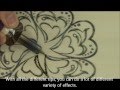 How to transfer image onto board for Pyrography Woodburning How to transfer image onto board for Pyrography Woodburning