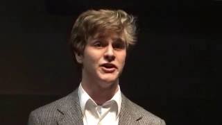 Nur wer die Sehnsucht kennt by Piotr Ilyitch Tchaikovsky