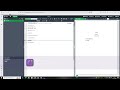 Mastering LaTeX – Be a HERO from ZERO: Creating Tables (Part 1)