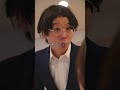 「独身税」 #ショートドラマ #コント