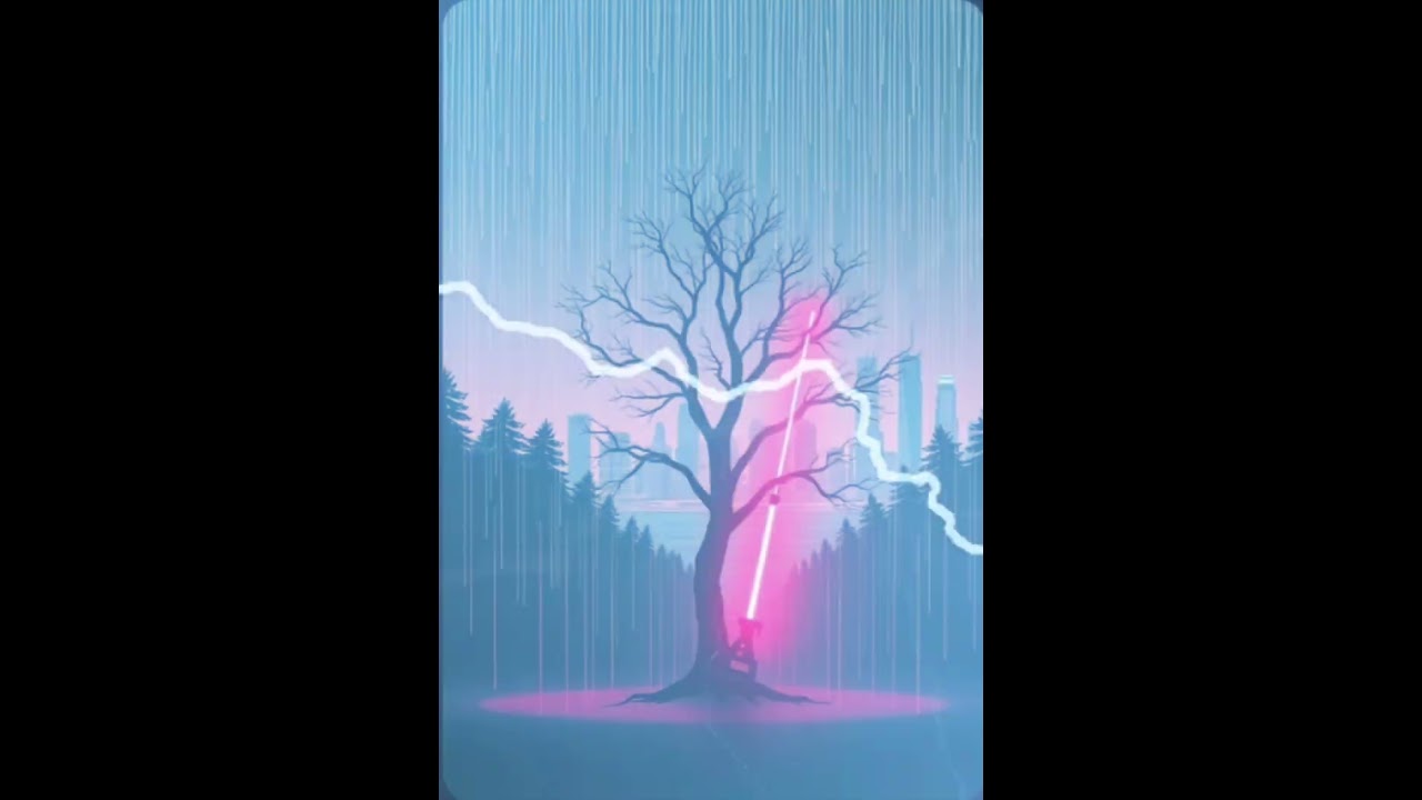 Renoncer ou se servir 