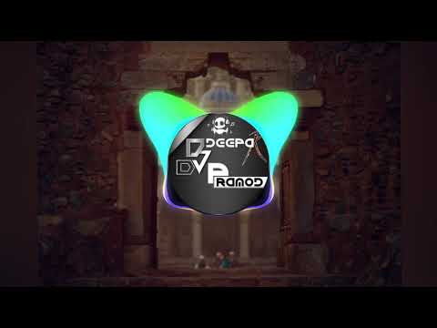 ghungroo-(war)-rmx-birthday-special-|-dj-deepak-|-dj-pramod