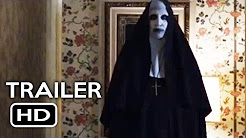 The Conjuring 2 In Hindi Download Utorrent