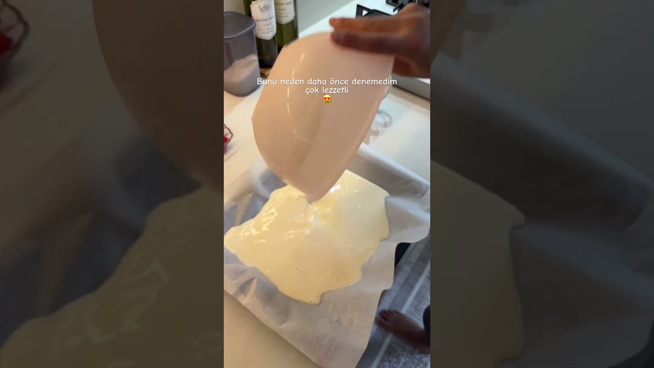 #kesfet #pratiktarifler #pizza #krep #fast #food #easyrecipe #atıştırmalık #viralrecipe #yemektarifi #kesfet #pratiktarifler #pizza #krep #fast #food #easyrecipe #atıştırmalık #viralrecipe #yemektarifi