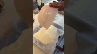 #kesfet #pratiktarifler #pizza #krep #fast #food #easyrecipe #atıştırmalık #viralrecipe #yemektarifi