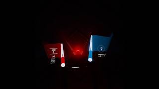 HARDEST BEAT SABER SONG!