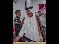 الحاج صلاح زيني التميمي 