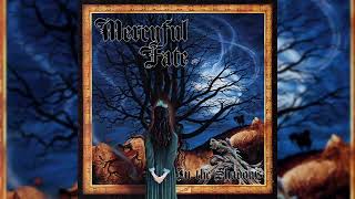 Mercyful Fate - A Gruesome Time (2022 Remaster by Aaraigathor)