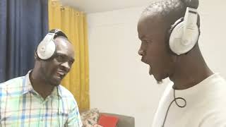 Hem Challenge 2023 kitalu  Ellycolo