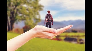 Should I or should I not screenshot 1