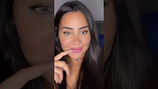 Airah Periscope Live Update 1989