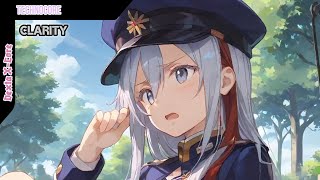 Dexta X-Core | Nightcore - Clarity