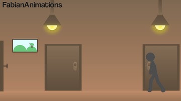 Second Entry for The Office Run Collab