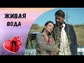Живая вода Все серии Детективная Мелодрама Живая вода Все серии Детективная Мелодрама