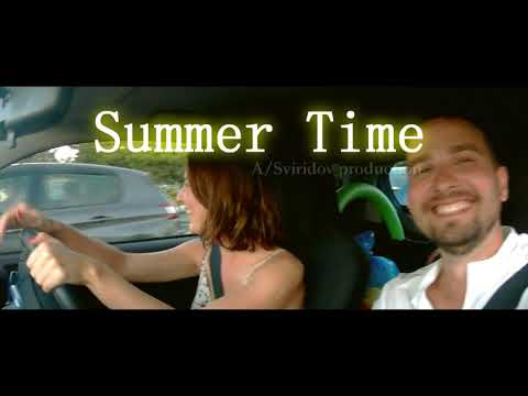 TOP HITS 2020 best summer music hit 2020