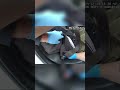 Police Officer's Miranda Rights: The Law Explained in Seconds! #shorts