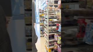 ファミリーマートよかど鹿児島店無人決済店舗にリニューアル