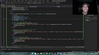 Sistema de Descuentos - Tienda Online | Visual Basic en Visual Studio Insiders 2026