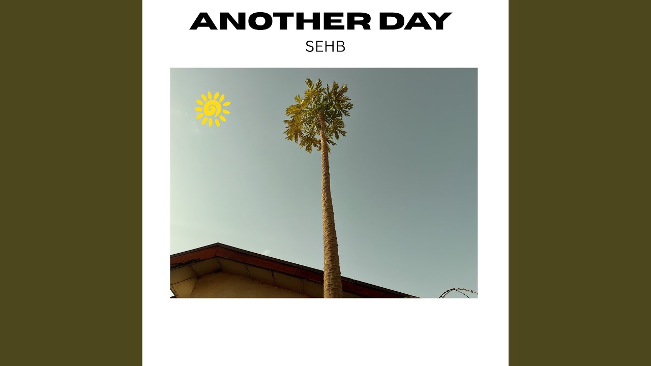 Watch Another Day on YouTube Watch Another Day on YouTube