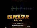 jahden _-_ handipere sesipo(expensive riddim) simple solid
