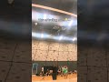 #volleyball #womensbeachvolleyball #howtohitavolleyball #beach #beachvolleyball #volleyballplayer