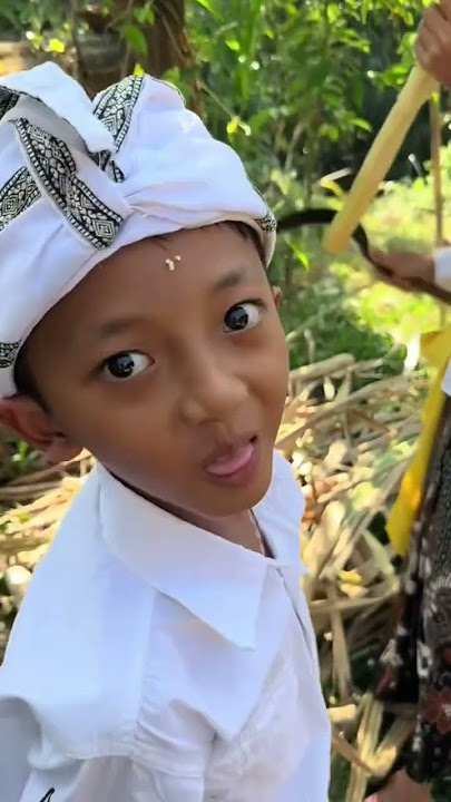 When everything is not ready, harvesting sugar cane is my ninja way #viral #youtubeshorts #enyath...