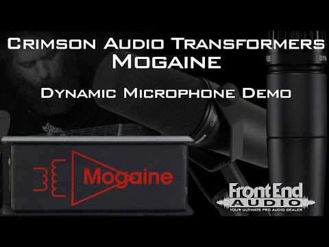 using-the-mogaine-to-enhance-dynamic-mics
