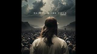 Almouksant - Bajo El Mismo Cielo