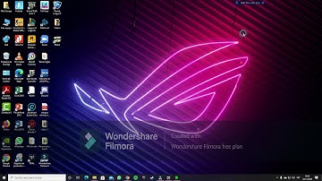 Reconocimiento Facial con Python & Opencv