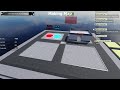 Making New Lobby Map For My Game