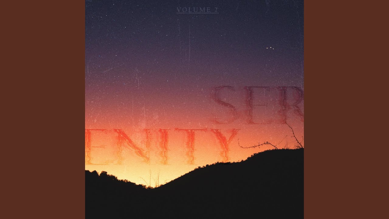 Low Tide (Sunset Heat)