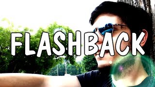 Flashback