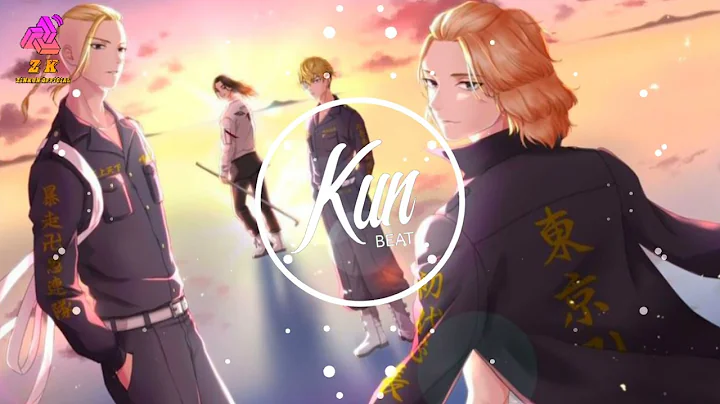 Justin Bieber - Love Yourself (DRILL Remix) Lyrics Prod.Ewan Carter (TikTok Song)Speed up Hot TikTok