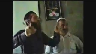 Ваххабит Багаудин пытался обмануть народ, но попался. Диспут с ваххабитом Ваххабит Багаудин пытался обмануть народ, но попался. Диспут с ваххабитом