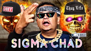 🇮🇳JAI TOH HIND KI HI HOTI HAI😎MEGA COMPILATION SIGMA MALE🔥MAJOR GAURAV ARYA INDIAN ARMY THUGLIFE