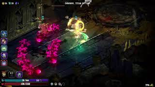 🔴Live | Hades 2 - PS5 Gameplay