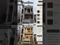 Purana Ghar Se Luxury Home 🏠✨