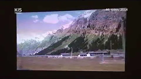 Kolik stojí v Švýcarsku?