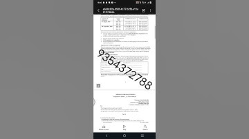 BNS 206 ENGLISH MEDIUM SOLVED ASSIGNMENT 2024 | FOR PDF WHATSAPP ON 9354372788