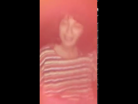 Fucktastic