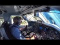 TBM850 is BACK! Time to go to Work - Flight VLOG