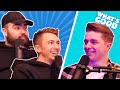 ChrisMD Talks Football, W2S and F2 & The Wembley Cup! - What's Good Full Podcast EP.93