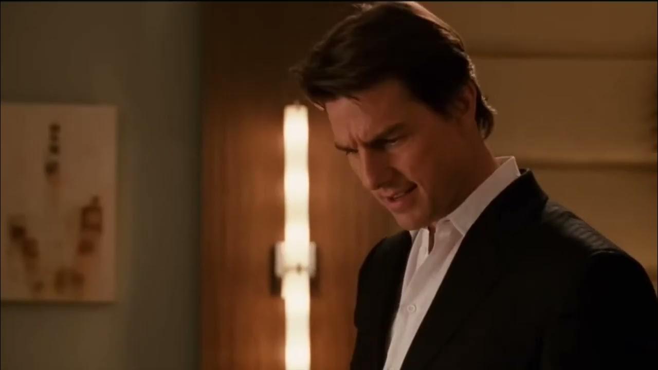 Knight and Day|Believer|Tom Cruise|Cameron Diaz Knight and Day|Believer|Tom Cruise|Cameron Diaz