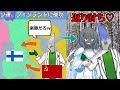 ソ連VSフィンランド　白い地獄の冬戦争！