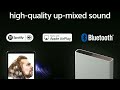 Sony BRAVIA Theater Quad Review: Better Than a Full Dolby Atmos Surround Setup