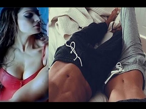 Bipasha Basu Sexe - OMG ! Bipasha Basu Posted Her HOT Pics on Instagram ! - YouTube