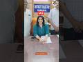 IAS OFFICER ❣️ UPSC BEST MOTIVATION ❣️ #upsc #upscmotivation #ias #motivation #motivational #cse
